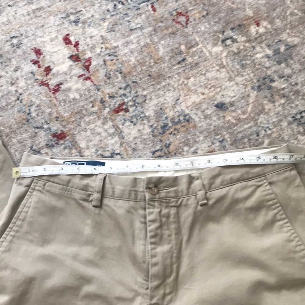 EUC Preston pant 33/30 - Picture 3 of 10